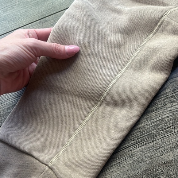 Nike tech fleece pants - Picture 4 of 10